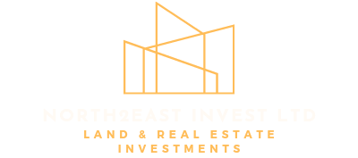 n2einvest logo